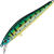 Воблер Strike Pro Jumper 110 SP (16.3 г) 945V