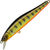 Воблер Strike Pro Jumper 110 SP (16.3 г) C754F