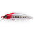 Воблер Strike Pro Mets 50 S (4 г) 022PPP-713