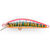 Воблер Strike Pro Mets 50 S (4 г) 607-713