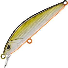 Воблер Strike Pro Mets 50 S (4 г) 612T