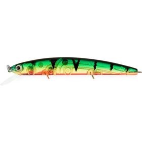 Воблер Strike Pro Montero 110 SP (13,3 г) A102G