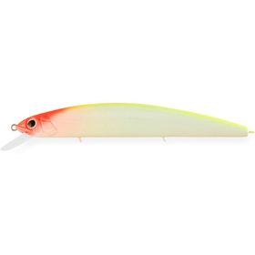 Воблер Strike Pro Montero 110 SP (13,3 г) A116L