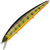 Воблер Strike Pro Montero 110 SP (13,3 г) C754F