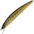 Воблер Strike Pro Montero 110 SP (13,3 г) C755F