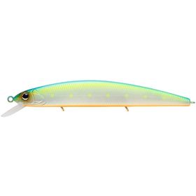 Воблер Strike Pro Montero 110 SP (13,3 г) S056C