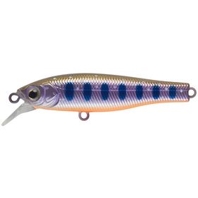 Воблер Strike Pro Quick Minnow 40 S (2.6 г) A142-264