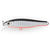 Воблер Strike Pro Quick Minnow 40 S (2.6 г) A70-713