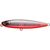 Воблер Strike Pro Slide Bait Heavy One 70 S (16.5 г) SIN023G