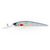 Воблер Strike Pro Alpha Diver 110, цв.SM51F