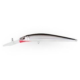 Воблер Strike Pro Alpha Diver 110, цв.A010D