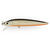 Воблер Strike Pro Alpha Minnow 95, цв.A70-713