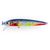 Воблер Strike Pro Alpha Minnow 95, цв.A141