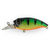 Воблер Strike Pro Aquamax Crank 50, цв.A09