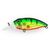Воблер Strike Pro Aquamax Crank 50, цв.A102G