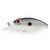 Воблер Strike Pro Aquamax Crank 50, цв.SM37F