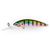 Воблер Strike Pro Aquamax Minnow 55, цв.630V