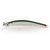 Воблер Strike Pro Aquamax Minnow 65, цв.A70-713