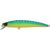 Воблер Strike Pro Arc Minnow 105 Suspend, цв.A204S