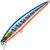 Воблер Strike Pro Arc Minnow 120 SP (18 г) A234-SBO-LU