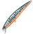 Воблер Strike Pro Arc Minnow 120 SP (18 г) A243ES