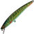 Воблер Strike Pro Arc Minnow 90 Suspend (9 г) JV012-UV