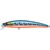 Воблер Strike Pro Arc Minnow 90 Suspend, цв.A234-SBO-LU