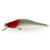 Воблер Strike Pro Archback 120, цв.022PT