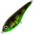 Воблер Strike Pro Baby Buster, цв.SB004