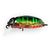 Воблер Strike Pro Beetle Buster 40, цв.A102G
