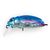 Воблер Strike Pro Beetle Buster 40, цв.A128G