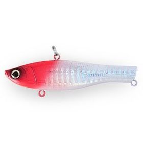 Воблер Strike Pro BeFLAP 75, цв.022PPP-713