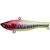 Воблер Strike Pro BeFLAP 75 (24 г) X10-SBO