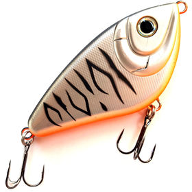 Воблер Strike Pro Belly Buster EG-064 12см (73.5г) A243ES