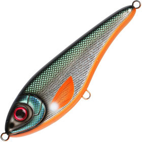 Воблер Strike Pro Belly Buster EG-064 12см (73.5г) C786F