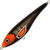 Воблер Strike Pro Big Bandit Suspending, цв.C684G