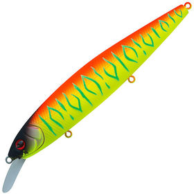 Воблер Strike Pro Bold 130SP (NEW), цв.A242S