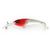 Воблер Strike Pro BT-Dancer 90SP, цв.022PT