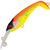 Воблер Strike Pro BT-Dancer 90SP, цв.A242S