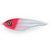 Воблер Strike Pro Buster Jerk II Shallow Runner, цв.022PPP-713