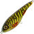 Воблер Strike Pro Buster Jerk II Shallow Runner, цв.C755G-UV