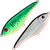 Воблер Strike Pro Buster Jerk II Shallow Runner, цв.GC01S