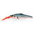 Воблер Strike Pro Challenger X Deep Diver 110, цв.A05DRV