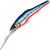 Воблер Strike Pro Challenger X Deep Diver 140L, цв.A234-713-LU