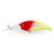 Воблер Strike Pro Classic Shad 70, цв.X10