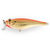Воблер Strike Pro Cranckee Bass 60, цв.A125E