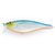 Воблер Strike Pro Cranckee Bass 80, цв.626E