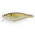 Воблер Strike Pro Cranckee Bass 80, цв.627T