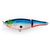 Воблер Strike Pro Cranckee Bass Joint 80, цв.A05T