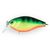Воблер Strike Pro Cranky 40, цв.A45T